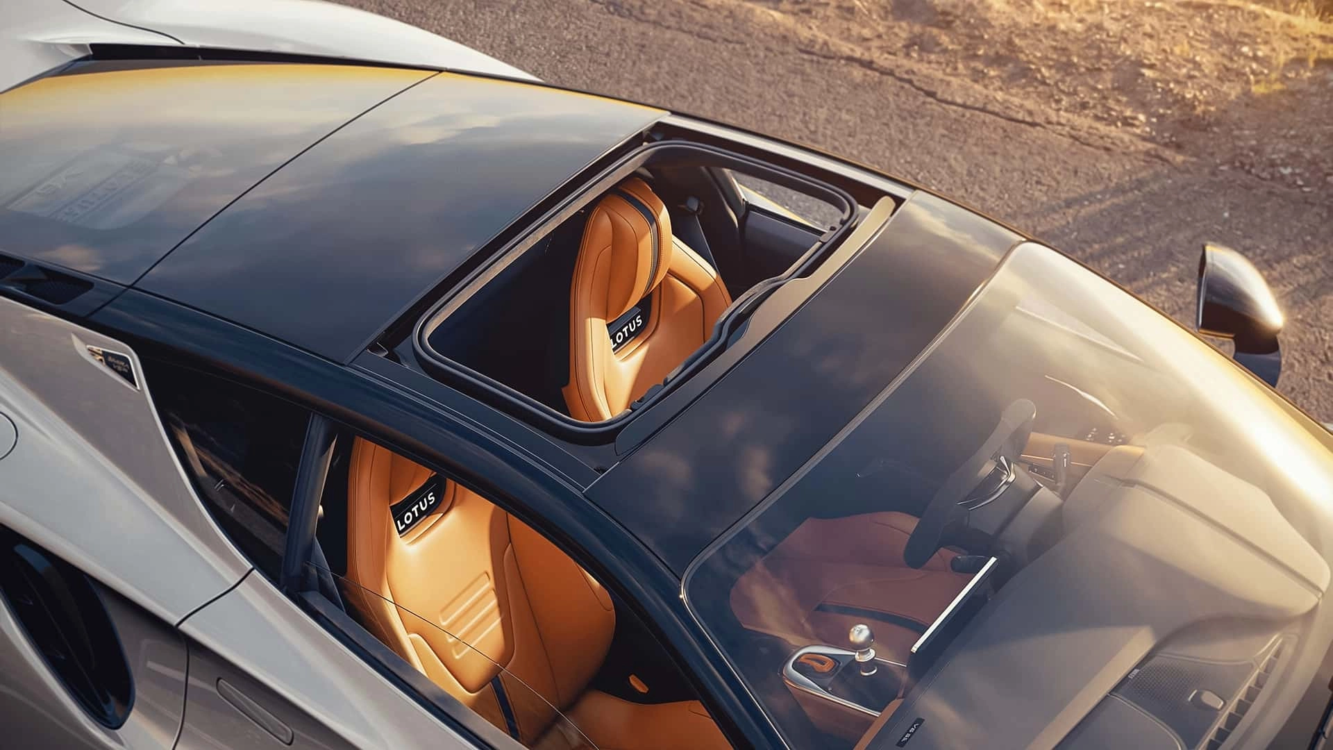 Lotus emira 420 sport 2026 (4)